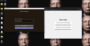 Screenshot (1061).png